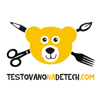 Testovanonadetech.com